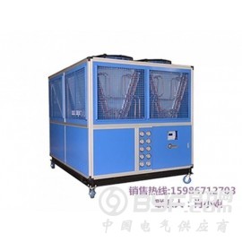 广东风冷式制冷机生产厂家|风冷式制冷机生产厂家图2