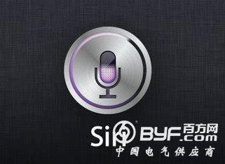 机器人能与人类谈心吗？