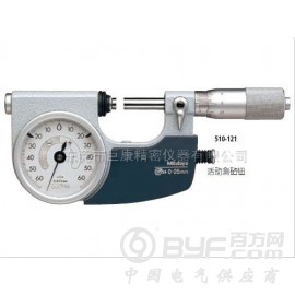 好的三丰卡尺由东莞地区提供  _三丰卡尺公司