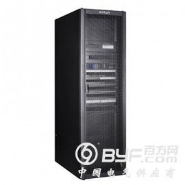 广东东莞山特UPS电源总代理批发 东莞UPS电源维修图2