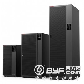 东莞寮步山特UPS电源批发报价 东莞维修各种UPS电源图2