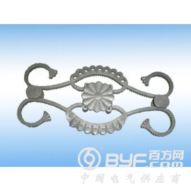 买优良的会所工艺品，就到塑冠五金加工——会所工艺品厂家供应