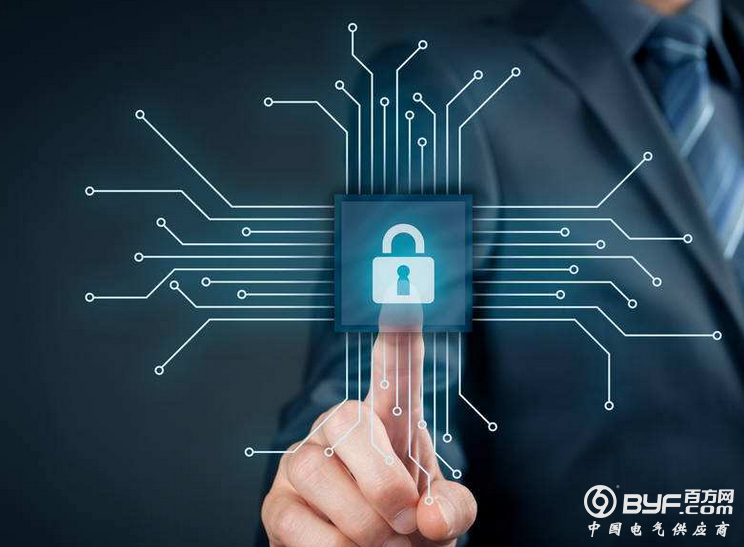 Ixia调研：全球IT专家普遍对云环境中数据及应用的安全感到担忧 &mdash;&mdash; 数据私密性、合规性、安全性以及实现数据全面可视化是IT云部署专家所面临的几大挑战