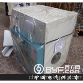 QZ77-104   电热恒温干燥箱 锦宏现货