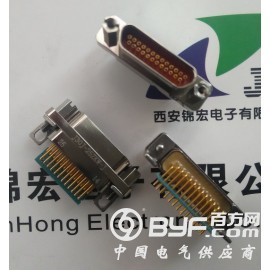 J30J-15TJWP7-J  J30J-15ZKWP7-J图3