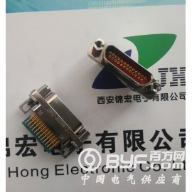J30J-25TJWP7-J J30J-25ZKWP7-J图3
