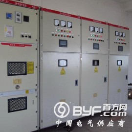 湖北襄阳高压电机软启动柜生产厂家
