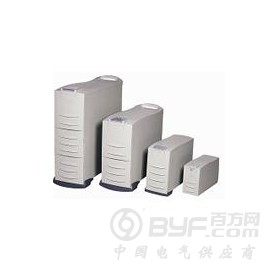 东莞东城艾默生UPS电源批发报价 东莞维修各种UPS电源图3
