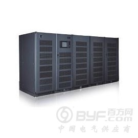 东莞地区 艾默生 山特 科华UPS电源新款现货批发商图2