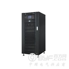 东莞地区 艾默生 山特 科华UPS电源新款现货批发商图3