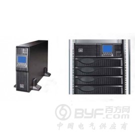 东莞长安艾默生 山特 科华 APCUPS电源现货批发价格图2
