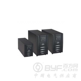 东莞江门湛江艾默生 山特UPS电源批发商 广州UPS维修图2
