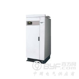 东莞江门湛江艾默生 山特UPS电源批发商 广州UPS维修图3