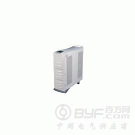 东莞艾默生UPS电源专卖 海南山特 科华UPS电源批发图3