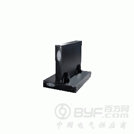 湛江艾默生UPS电源专卖 佛山艾默生UPS电源销售维修图3