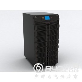 品牌UPS电源 原厂正版 艾默生UPS电源厂家直销售批发图3