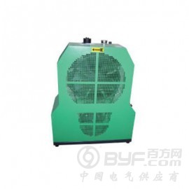连云港梅思安200EF高压呼吸空气压缩机厂家电话