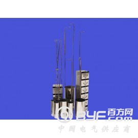 运输型液氮生物容器 ，运输型液氮生物容器价格