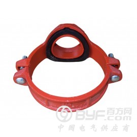 衬塑管件哪家好##山东衬塑管件##衬塑管件厂家##鸿安