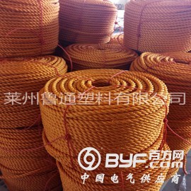 优质M型系列制绳机,合绳机图3