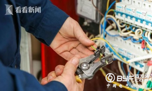 市工商局抽检本市电线电缆质量情况 2批次不合格