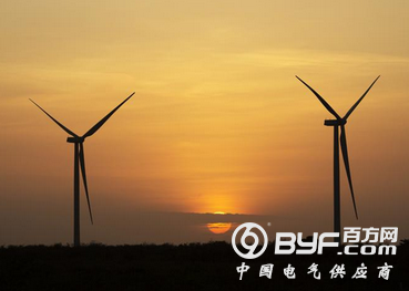 中国国家电网增持巴西CPFL能源股份至94.75%