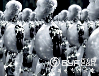 谷歌AI可创造自己的&ldquo;AI孩子&rdquo; 效果优于人造AI