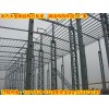 钢梁 钢柱生产厂家直销襄樊市 襄城区钢结构