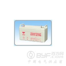 广西汤浅UPS蓄电池总代理  南宁汤浅UPS蓄电池批发图3