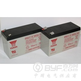 湛江汤浅UPS蓄电池批发专卖 废旧蓄电池回收