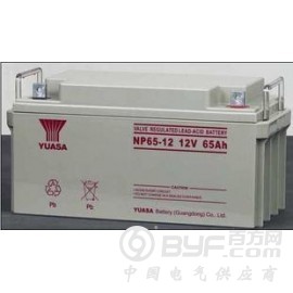 湛江汤浅UPS蓄电池批发专卖 废旧蓄电池回收图3