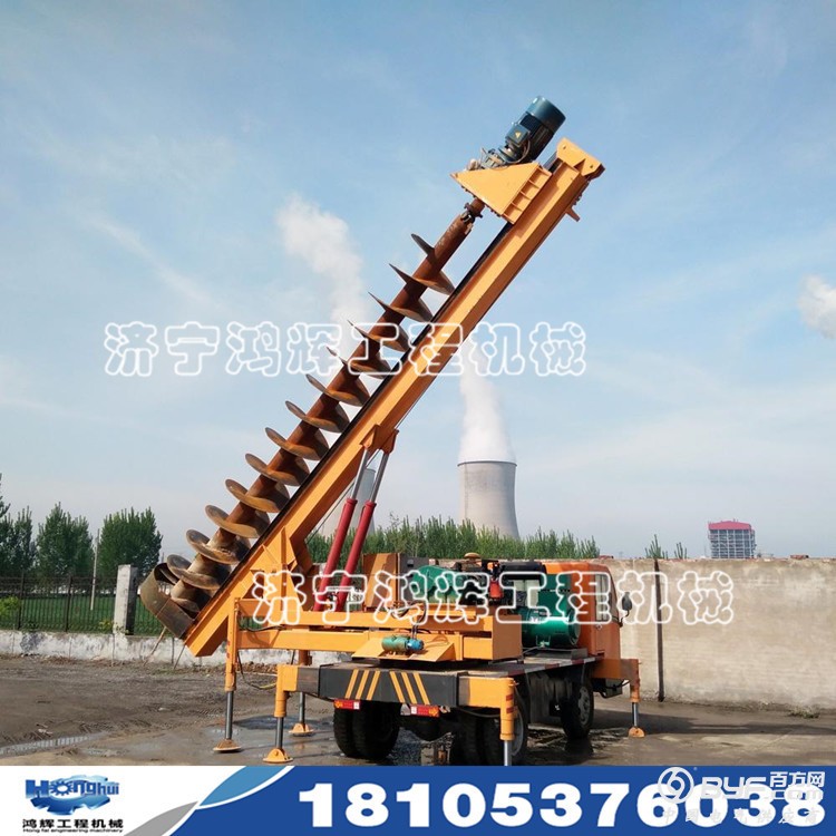 wKhQv1kJl_uEV-M0AAAAAG0n_kY594_副本