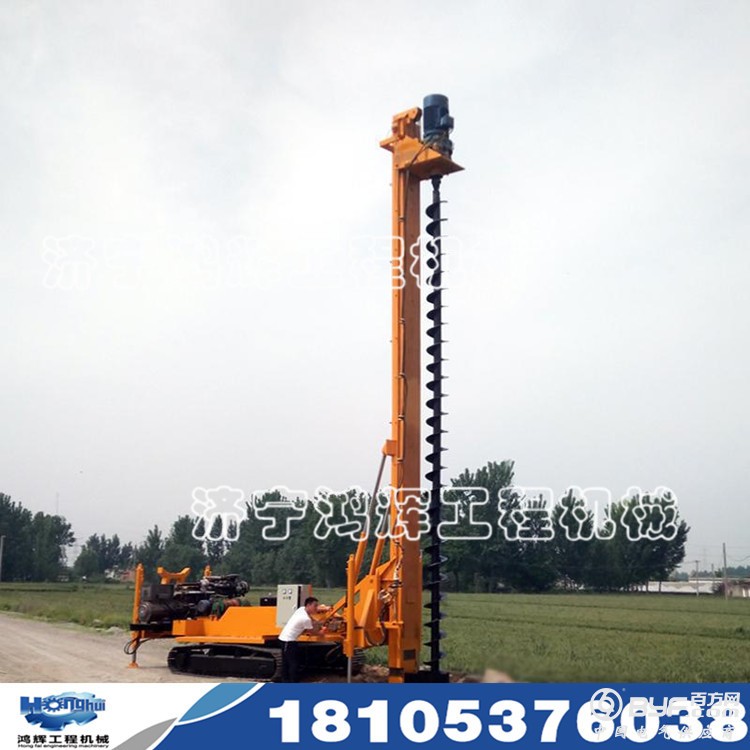 wKhQwFkZEAKEYwOVAAAAAFzijcM735_副本