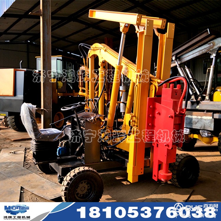 621035836717054974_副本