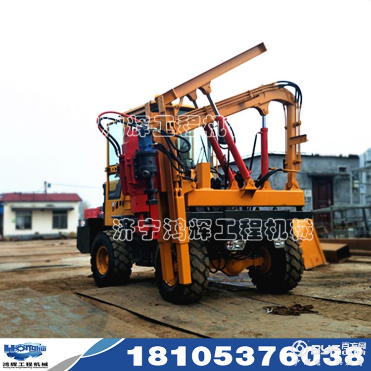 IMG20171116164747_副本