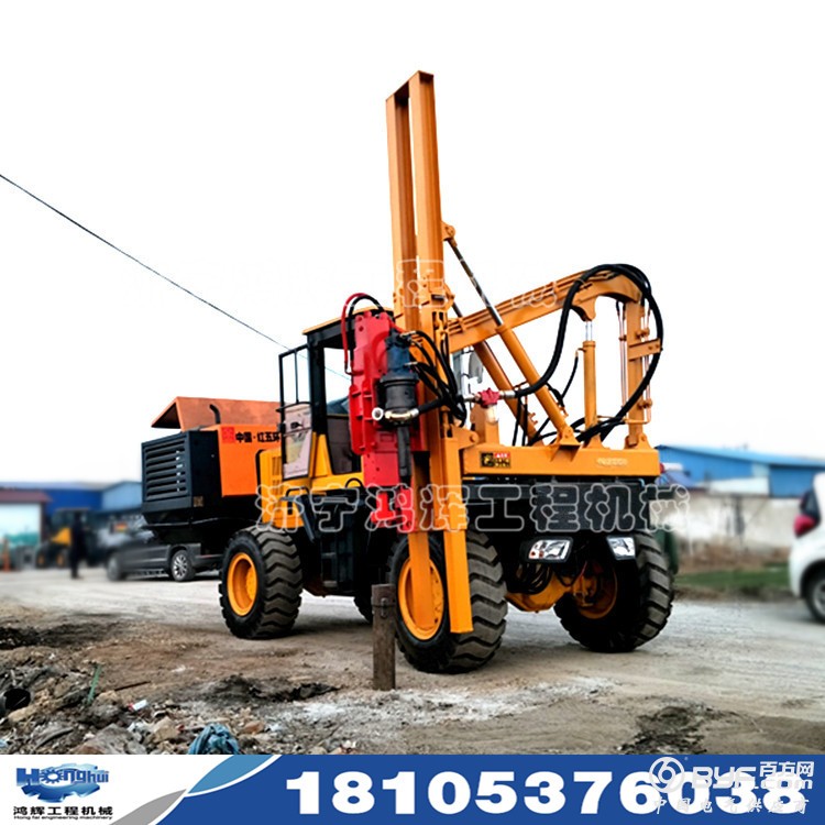 710921417403384518_副本_副本