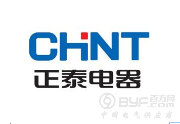 正泰电器实控人及多位高管拟合计减持不超1.688%股份