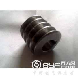 勤兴——畅销蜗轮提供商 精密蜗轮价位