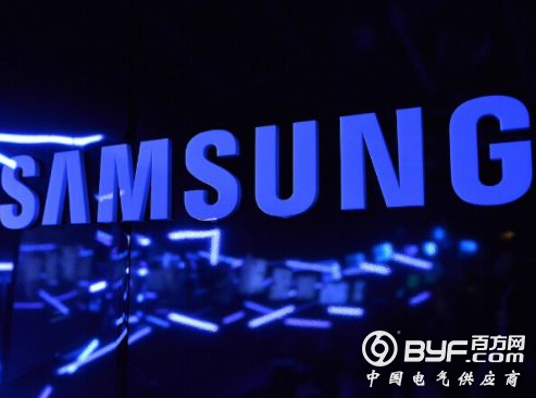 三星计划明年在印度招聘1000名工程师
