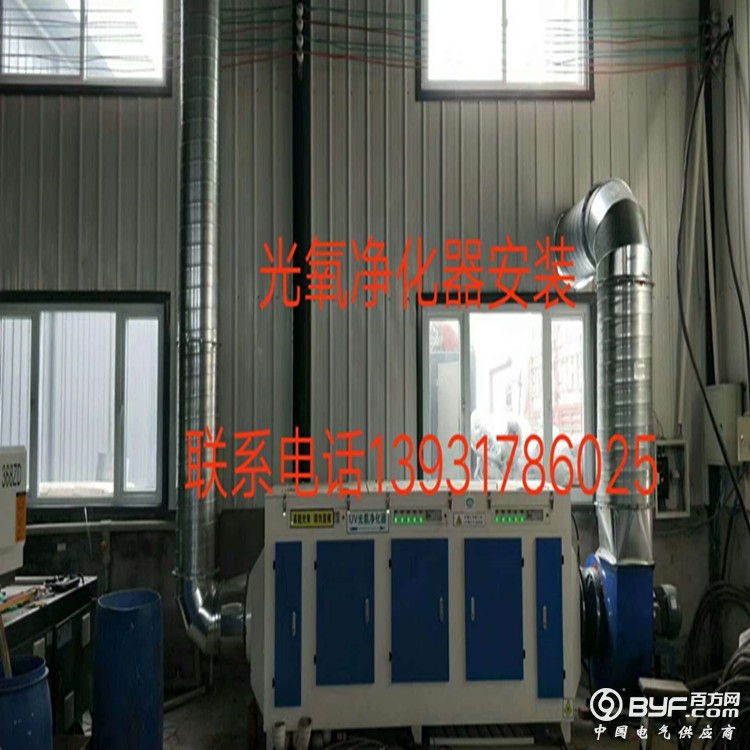 624263335306901678_副本
