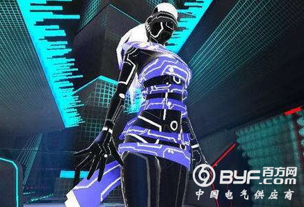 防止机器人&ldquo;造反&rdquo;，可以从更温和的训练方式开始
