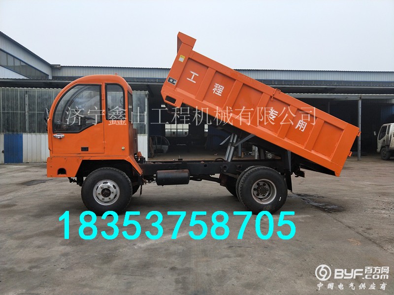 微信图片_20171018171626