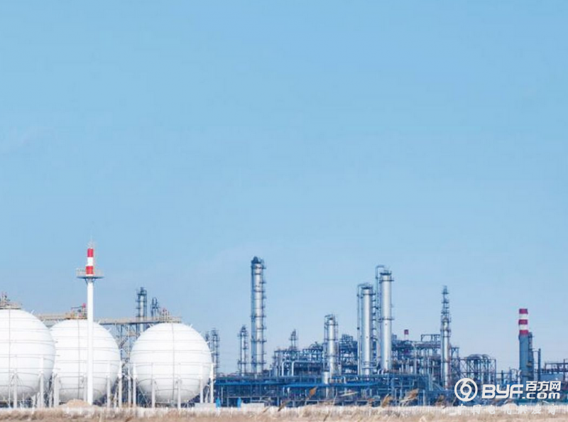 湖北省将实施四大能源保障建设工程包