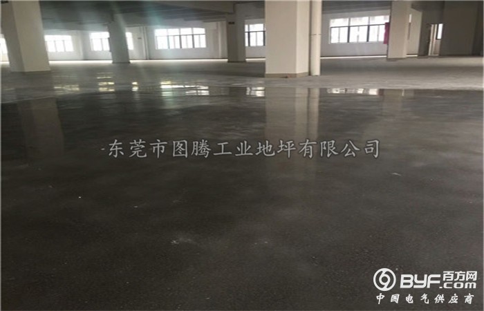 661709470656549814_副本