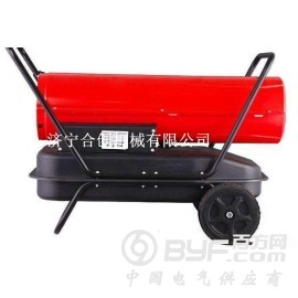 工业暖风机 工程小型暖风机 可调节式暖风机