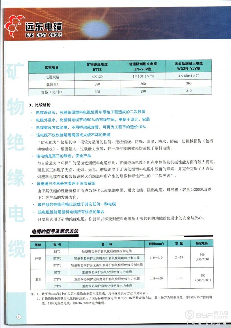 5_副本