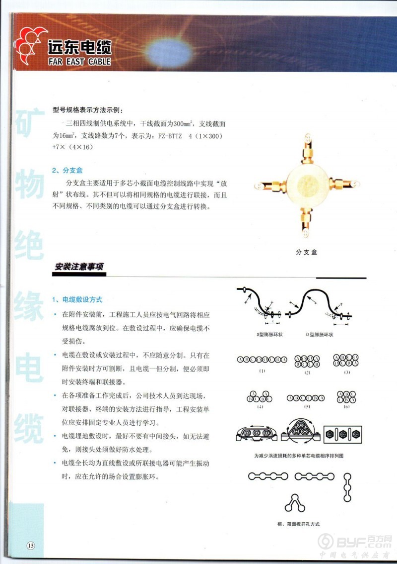 7_副本