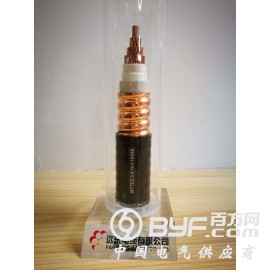 远东电缆专卖店直销远东牌矿物绝缘电缆图2