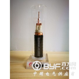 远东电缆专卖店直销远东牌矿物绝缘电缆图3