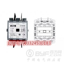 伊顿接触器XTCD西北总代理石河子鄂尔多斯图2